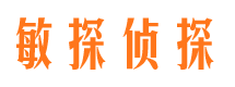 嘉祥市侦探公司